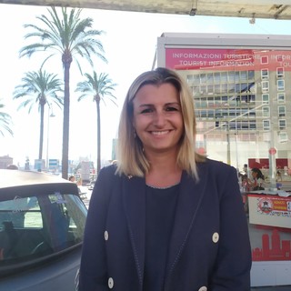 Sport, ok al rifacimento dell’impianto di Sant’Eusebio: restyling del manto erboso e messa in sicurezza