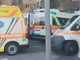 Caos pronto soccorso, Gratarola replica all'opposizione: "Flu point utili a decongestionare" Caos pronto soccorso, Gratarola replica all'opposizione: "Flu point utili a decongestionare"