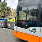 Amt, incontro con la Corte dei Conti: 40 milioni al Comune e fino a 3,3 milioni per riorganizzare il Tpl