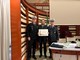 Alla polizia locale di Genova il premio 'Sicurezza Urbana'