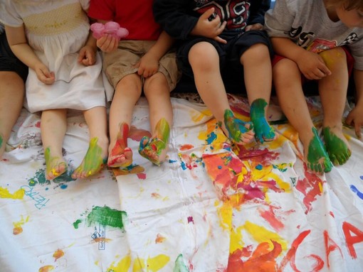 Nidi gratis,  nuova finestra temporale per la presentazione delle domande di rimborso