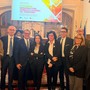 Festival delle Regioni, l'assessore Scajola in Commissione: "La rigenerazione urbana come strategia nazionale"
