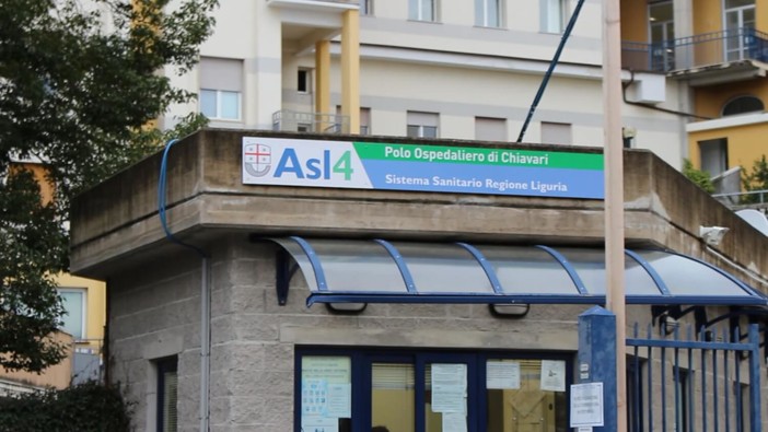 I sindaci danno parere favorevole (ma non tutti) alla riforma della sanità in Liguria