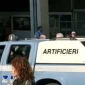 Immagine di repertorio