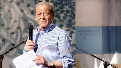 Alessandro Frega: "Una crisi del terzo settore lascerebbe indietro le fasce più deboli della popolazione" Alessandro Frega: "Una crisi del terzo settore lascerebbe indietro le fasce più deboli della popolazione"