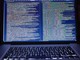 Attacco hacker, la Regione: "I nostri sistemi non hanno subito danni" Attacco hacker, la Regione: "I nostri sistemi non hanno subito danni"