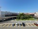 Foto Facebook Genova City Airport Foto Facebook Genova City Airport