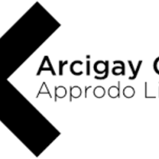 'Approdo sicuro', a Genova il primo centro contro le discriminazioni da orientamento sessuale e identità di genere