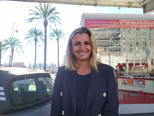 Sport, ok al rifacimento dell’impianto di Sant’Eusebio: restyling del manto erboso e messa in sicurezza