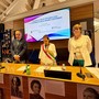 Le Madri Costituenti: Anci Liguria celebra le 21 donne che hanno fatto la storia della Repubblica Le Madri Costituenti: Anci Liguria celebra le 21 donne che hanno fatto la storia della Repubblica