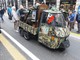 Foto Facebook Adunata Alpini