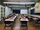 Calendario scolastico 2025/2026: in Liguria si torna in classe il 15 settembre