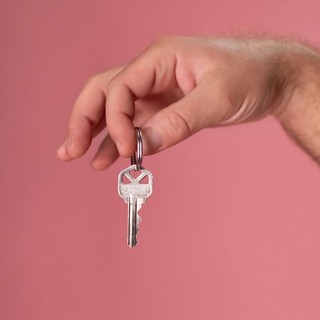 Come rendere più semplice la gestione fiscale degli affitti brevi