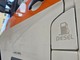 Caro-carburanti, l’allarme della Croce Bianca: “Il sistema rischia di saltare”