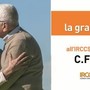 Aorta in salute: da domani visite ed ecocolordoppler gratuiti, senza prenotazione Aorta in salute: da domani visite ed ecocolordoppler gratuiti, senza prenotazione