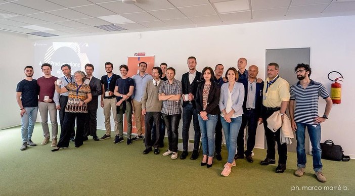 Digital Tree lancia la call per sanità e homecare Digital Tree lancia la call per sanità e homecare