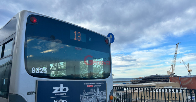 Sciopero dei trasporti del 30 ottobre, stop alla protesta, autobus e metropolitana regolari Sciopero dei trasporti del 30 ottobre, stop alla protesta, autobus e metropolitana regolari