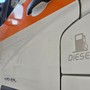 Caro-carburanti, l’allarme della Croce Bianca: “Il sistema rischia di saltare”