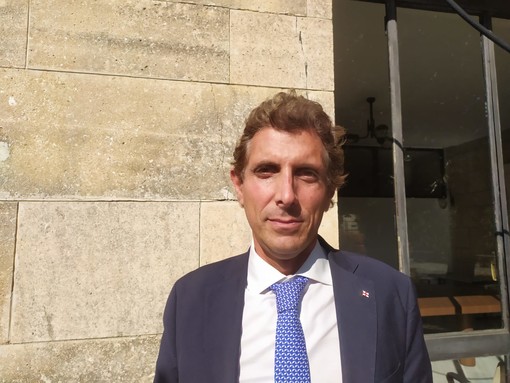 Affissioni gratuite per iniziative culturali, Campanella (FdI): "Non mi fido del PD"