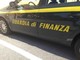 La Guardia di Finanza sequestra alla Sampdoria Calcio e al presidente Ferrero beni immobiliari e disponibilità finanziarie