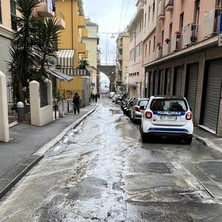 foto di Federico Bogliolo