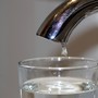 Guasto alla rete idrica in via Girolamo Gastaldi, domani niente acqua in Valpolcevera