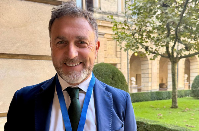 Agricoltura, le Regioni chiedono di estendere gli aiuti PAC a energia e carburanti Agricoltura, le Regioni chiedono di estendere gli aiuti PAC a energia e carburanti