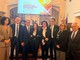 Festival delle Regioni, l'assessore Scajola in Commissione: "La rigenerazione urbana come strategia nazionale"
