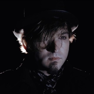 Torna Al Vox con il singolo “Il Giullare”, manifesto della disillusione artistica Torna Al Vox con il singolo “Il Giullare”, manifesto della disillusione artistica