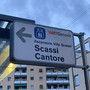 Ascensore di Villa Scassi, svolta dopo anni di vertenze: riapertura prevista entro febbraio 2027
