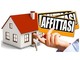 Politiche abitative, due milioni di euro dalla Regione Liguria per il fondo affitti