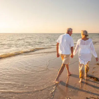 Soggiorni estivi per over 65, Lodi: “Prevenire la solitudine e costruire piccole comunità che continuino dopo la vacanza”