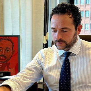 Sanità ligure sotto accusa, Sanna (PD): “Da Bucci solo propaganda, misure fallite su pronto soccorso e liste d’attesa”