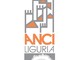 Anci Liguria elegge il nuovo presidente e gli organi direttivi: il 18 novembre l’assemblea congressuale