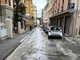 foto di Federico Bogliolo