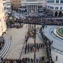 Cosa fare a Genova e dintorni nel week end dell'Adunata Nazionale degli Alpini: tutti gli appuntamenti per sabato 9 e domenica 10 maggio