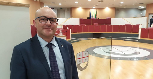 Start up liguri, chiuso il bando competenze con 51 domande di contributo: oltre 1,3 milioni di euro richiesti Start up liguri, chiuso il bando competenze con 51 domande di contributo: oltre 1,3 milioni di euro richiesti