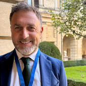 Agricoltura, le Regioni chiedono di estendere gli aiuti PAC a energia e carburanti Agricoltura, le Regioni chiedono di estendere gli aiuti PAC a energia e carburanti