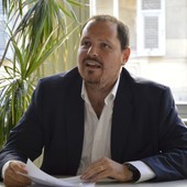 Sviluppo economico, per la prima volta il Comune di Genova pubblica il bilancio di sostenibilità