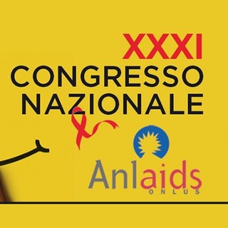 A Genova il XXXI congresso nazionale Anlaids