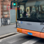 Amt, le linee 515 516 e 517 variano il percorso per l'evento "Metti una sera a Nervi"