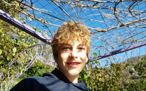 Morte di Andrea De Mattei, lo sfogo della madre in aula: "Avvisata tardi, mio figlio moriva nel silenzio"