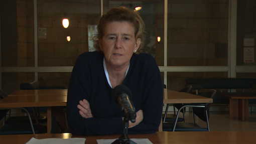 Come cambiano i servizi sociali al tempo del coronavirus, il video messaggio dell'assessore Fassio (VIDEO) Come cambiano i servizi sociali al tempo del coronavirus, il video messaggio dell'assessore Fassio (VIDEO)