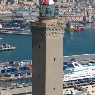 Foto Facebook Foto Facebook