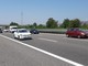 Chiusura temporanea del Traforo del Monte Bianco, FAI: &quot;Renderà ancora più insostenibile la situazione delle autostrade liguri&quot;