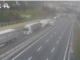 Screenshot Webcam - Autostrade per l'Italia