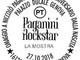 In occasione della mostra Paganini Rockstar arriva l'annullo filatelico dedicato In occasione della mostra Paganini Rockstar arriva l'annullo filatelico dedicato