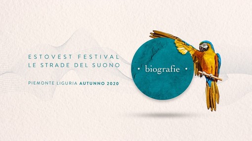 Mercoledì 14 ottobre il concerto &quot;Antico &amp; Contemporaneo&quot;