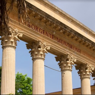 Terme e salute, sostenibilità ambientale e turismo lento: Abano Terme si prepara per le vacanze 2020 (VIDEO)