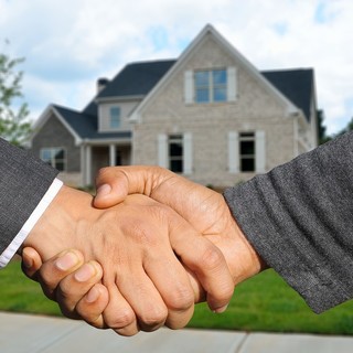 Asta immobiliare, il nuovo trend da cogliere al volo